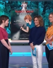 Filename=2019-03-14_-_Access_Live_Interview_mp41284.jpg
Filesize=1043KiB
Dimensions=1920x1080
Date added=Feb 04, 2020 2019-03-14_-_Access_Live_Interview_mp41284.jpg