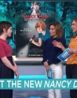 Filename=2019-03-14_-_Access_Live_Interview_mp41293.jpg
Filesize=985KiB
Dimensions=1920x1080
Date added=Feb 04, 2020 2019-03-14_-_Access_Live_Interview_mp41293.jpg