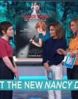Filename=2019-03-14_-_Access_Live_Interview_mp41297.jpg
Filesize=1074KiB
Dimensions=1920x1080
Date added=Feb 04, 2020 2019-03-14_-_Access_Live_Interview_mp41297.jpg