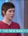 Filename=2019-03-14_-_Access_Live_Interview_mp41304.jpg
Filesize=711KiB
Dimensions=1920x1080
Date added=Feb 04, 2020 2019-03-14_-_Access_Live_Interview_mp41304.jpg