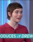 Filename=2019-03-14_-_Access_Live_Interview_mp41325.jpg
Filesize=696KiB
Dimensions=1920x1080
Date added=Feb 04, 2020 2019-03-14_-_Access_Live_Interview_mp41325.jpg