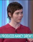 Filename=2019-03-14_-_Access_Live_Interview_mp41333.jpg
Filesize=697KiB
Dimensions=1920x1080
Date added=Feb 04, 2020 2019-03-14_-_Access_Live_Interview_mp41333.jpg