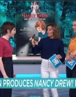 Filename=2019-03-14_-_Access_Live_Interview_mp41336.jpg
Filesize=1061KiB
Dimensions=1920x1080
Date added=Feb 04, 2020 2019-03-14_-_Access_Live_Interview_mp41336.jpg