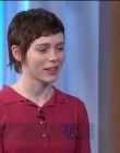 Filename=2019-03-14_-_Access_Live_Interview_mp41349.jpg
Filesize=664KiB
Dimensions=1920x1080
Date added=Feb 04, 2020 2019-03-14_-_Access_Live_Interview_mp41349.jpg