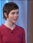 Filename=2019-03-14_-_Access_Live_Interview_mp41350.jpg
Filesize=695KiB
Dimensions=1920x1080
Date added=Feb 04, 2020 2019-03-14_-_Access_Live_Interview_mp41350.jpg