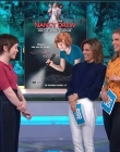 Filename=2019-03-14_-_Access_Live_Interview_mp41352.jpg
Filesize=984KiB
Dimensions=1920x1080
Date added=Feb 04, 2020 2019-03-14_-_Access_Live_Interview_mp41352.jpg