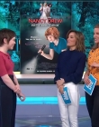 Filename=2019-03-14_-_Access_Live_Interview_mp41353.jpg
Filesize=1033KiB
Dimensions=1920x1080
Date added=Feb 04, 2020 2019-03-14_-_Access_Live_Interview_mp41353.jpg