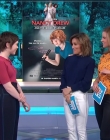 Filename=2019-03-14_-_Access_Live_Interview_mp41354.jpg
Filesize=1050KiB
Dimensions=1920x1080
Date added=Feb 04, 2020 2019-03-14_-_Access_Live_Interview_mp41354.jpg