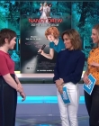Filename=2019-03-14_-_Access_Live_Interview_mp41355.jpg
Filesize=1051KiB
Dimensions=1920x1080
Date added=Feb 04, 2020 2019-03-14_-_Access_Live_Interview_mp41355.jpg