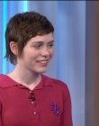 Filename=2019-03-14_-_Access_Live_Interview_mp41356.jpg
Filesize=673KiB
Dimensions=1920x1080
Date added=Feb 04, 2020 2019-03-14_-_Access_Live_Interview_mp41356.jpg