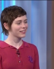 Filename=2019-03-14_-_Access_Live_Interview_mp41357.jpg
Filesize=683KiB
Dimensions=1920x1080
Date added=Feb 04, 2020 2019-03-14_-_Access_Live_Interview_mp41357.jpg