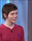 Filename=2019-03-14_-_Access_Live_Interview_mp41358.jpg
Filesize=705KiB
Dimensions=1920x1080
Date added=Feb 04, 2020 2019-03-14_-_Access_Live_Interview_mp41358.jpg