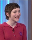 Filename=2019-03-14_-_Access_Live_Interview_mp41361.jpg
Filesize=649KiB
Dimensions=1920x1080
Date added=Feb 04, 2020 2019-03-14_-_Access_Live_Interview_mp41361.jpg