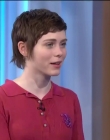Filename=2019-03-14_-_Access_Live_Interview_mp41366.jpg
Filesize=563KiB
Dimensions=1920x1080
Date added=Feb 04, 2020 2019-03-14_-_Access_Live_Interview_mp41366.jpg