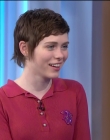 Filename=2019-03-14_-_Access_Live_Interview_mp41367.jpg
Filesize=689KiB
Dimensions=1920x1080
Date added=Feb 04, 2020 2019-03-14_-_Access_Live_Interview_mp41367.jpg