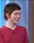 Filename=2019-03-14_-_Access_Live_Interview_mp41368.jpg
Filesize=685KiB
Dimensions=1920x1080
Date added=Feb 04, 2020 2019-03-14_-_Access_Live_Interview_mp41368.jpg