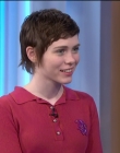 Filename=2019-03-14_-_Access_Live_Interview_mp41369.jpg
Filesize=711KiB
Dimensions=1920x1080
Date added=Feb 04, 2020 2019-03-14_-_Access_Live_Interview_mp41369.jpg