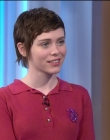 Filename=2019-03-14_-_Access_Live_Interview_mp41370.jpg
Filesize=722KiB
Dimensions=1920x1080
Date added=Feb 04, 2020 2019-03-14_-_Access_Live_Interview_mp41370.jpg