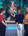 Filename=2019-03-14_-_Access_Live_Interview_mp41371.jpg
Filesize=974KiB
Dimensions=1920x1080
Date added=Feb 04, 2020 2019-03-14_-_Access_Live_Interview_mp41371.jpg