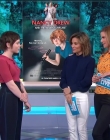 Filename=2019-03-14_-_Access_Live_Interview_mp41372.jpg
Filesize=1027KiB
Dimensions=1920x1080
Date added=Feb 04, 2020 2019-03-14_-_Access_Live_Interview_mp41372.jpg