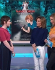 Filename=2019-03-14_-_Access_Live_Interview_mp41373.jpg
Filesize=1039KiB
Dimensions=1920x1080
Date added=Feb 04, 2020 2019-03-14_-_Access_Live_Interview_mp41373.jpg