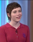Filename=2019-03-14_-_Access_Live_Interview_mp41374.jpg
Filesize=611KiB
Dimensions=1920x1080
Date added=Feb 04, 2020 2019-03-14_-_Access_Live_Interview_mp41374.jpg