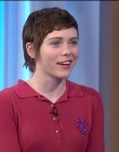 Filename=2019-03-14_-_Access_Live_Interview_mp41375.jpg
Filesize=670KiB
Dimensions=1920x1080
Date added=Feb 04, 2020 2019-03-14_-_Access_Live_Interview_mp41375.jpg