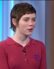 Filename=2019-03-14_-_Access_Live_Interview_mp41376.jpg
Filesize=609KiB
Dimensions=1920x1080
Date added=Feb 04, 2020 2019-03-14_-_Access_Live_Interview_mp41376.jpg