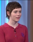 Filename=2019-03-14_-_Access_Live_Interview_mp41377.jpg
Filesize=687KiB
Dimensions=1920x1080
Date added=Feb 04, 2020 2019-03-14_-_Access_Live_Interview_mp41377.jpg