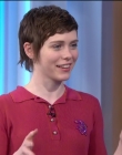 Filename=2019-03-14_-_Access_Live_Interview_mp41378.jpg
Filesize=689KiB
Dimensions=1920x1080
Date added=Feb 04, 2020 2019-03-14_-_Access_Live_Interview_mp41378.jpg
