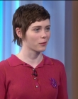 Filename=2019-03-14_-_Access_Live_Interview_mp41379.jpg
Filesize=691KiB
Dimensions=1920x1080
Date added=Feb 04, 2020 2019-03-14_-_Access_Live_Interview_mp41379.jpg