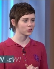 Filename=2019-03-14_-_Access_Live_Interview_mp41380.jpg
Filesize=702KiB
Dimensions=1920x1080
Date added=Feb 04, 2020 2019-03-14_-_Access_Live_Interview_mp41380.jpg