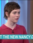 Filename=2019-03-14_-_Access_Live_Interview_mp41387.jpg
Filesize=678KiB
Dimensions=1920x1080
Date added=Feb 04, 2020 2019-03-14_-_Access_Live_Interview_mp41387.jpg
