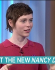 Filename=2019-03-14_-_Access_Live_Interview_mp41388.jpg
Filesize=717KiB
Dimensions=1920x1080
Date added=Feb 04, 2020 2019-03-14_-_Access_Live_Interview_mp41388.jpg