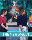 Filename=2019-03-14_-_Access_Live_Interview_mp41390.jpg
Filesize=1027KiB
Dimensions=1920x1080
Date added=Feb 04, 2020 2019-03-14_-_Access_Live_Interview_mp41390.jpg