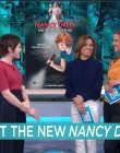 Filename=2019-03-14_-_Access_Live_Interview_mp41391.jpg
Filesize=1064KiB
Dimensions=1920x1080
Date added=Feb 04, 2020 2019-03-14_-_Access_Live_Interview_mp41391.jpg