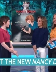 Filename=2019-03-14_-_Access_Live_Interview_mp41392.jpg
Filesize=993KiB
Dimensions=1920x1080
Date added=Feb 04, 2020 2019-03-14_-_Access_Live_Interview_mp41392.jpg