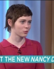 Filename=2019-03-14_-_Access_Live_Interview_mp41402.jpg
Filesize=657KiB
Dimensions=1920x1080
Date added=Feb 04, 2020 2019-03-14_-_Access_Live_Interview_mp41402.jpg