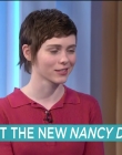 Filename=2019-03-14_-_Access_Live_Interview_mp41406.jpg
Filesize=734KiB
Dimensions=1920x1080
Date added=Feb 04, 2020 2019-03-14_-_Access_Live_Interview_mp41406.jpg