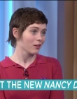 Filename=2019-03-14_-_Access_Live_Interview_mp41407.jpg
Filesize=650KiB
Dimensions=1920x1080
Date added=Feb 04, 2020 2019-03-14_-_Access_Live_Interview_mp41407.jpg