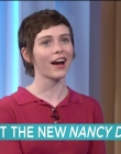 Filename=2019-03-14_-_Access_Live_Interview_mp41414.jpg
Filesize=700KiB
Dimensions=1920x1080
Date added=Feb 04, 2020 2019-03-14_-_Access_Live_Interview_mp41414.jpg