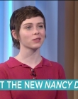 Filename=2019-03-14_-_Access_Live_Interview_mp41415.jpg
Filesize=726KiB
Dimensions=1920x1080
Date added=Feb 04, 2020 2019-03-14_-_Access_Live_Interview_mp41415.jpg