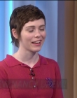 Filename=2019-03-14_-_Access_Live_Interview_mp41420.jpg
Filesize=680KiB
Dimensions=1920x1080
Date added=Feb 04, 2020 2019-03-14_-_Access_Live_Interview_mp41420.jpg