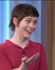 Filename=2019-03-14_-_Access_Live_Interview_mp41427.jpg
Filesize=669KiB
Dimensions=1920x1080
Date added=Feb 04, 2020 2019-03-14_-_Access_Live_Interview_mp41427.jpg