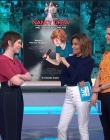 Filename=2019-03-14_-_Access_Live_Interview_mp41428.jpg
Filesize=1002KiB
Dimensions=1920x1080
Date added=Feb 04, 2020 2019-03-14_-_Access_Live_Interview_mp41428.jpg