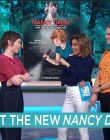 Filename=2019-03-14_-_Access_Live_Interview_mp41429.jpg
Filesize=1090KiB
Dimensions=1920x1080
Date added=Feb 04, 2020 2019-03-14_-_Access_Live_Interview_mp41429.jpg