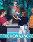 Filename=2019-03-14_-_Access_Live_Interview_mp41430.jpg
Filesize=1101KiB
Dimensions=1920x1080
Date added=Feb 04, 2020 2019-03-14_-_Access_Live_Interview_mp41430.jpg