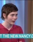 Filename=2019-03-14_-_Access_Live_Interview_mp41436.jpg
Filesize=678KiB
Dimensions=1920x1080
Date added=Feb 04, 2020 2019-03-14_-_Access_Live_Interview_mp41436.jpg