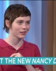 Filename=2019-03-14_-_Access_Live_Interview_mp41437.jpg
Filesize=713KiB
Dimensions=1920x1080
Date added=Feb 04, 2020 2019-03-14_-_Access_Live_Interview_mp41437.jpg
