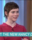 Filename=2019-03-14_-_Access_Live_Interview_mp41438.jpg
Filesize=680KiB
Dimensions=1920x1080
Date added=Feb 04, 2020 2019-03-14_-_Access_Live_Interview_mp41438.jpg